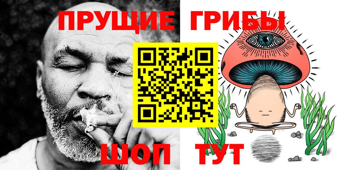 Галлюциногенные грибы прущие грибы Нижнеудинск