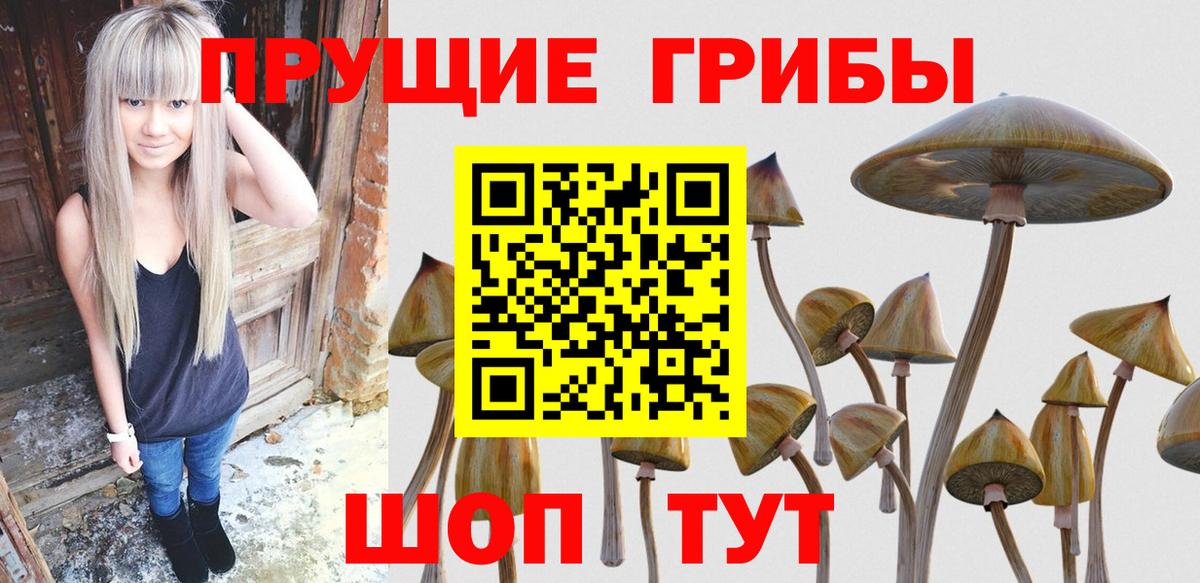 Cocaine  Канабис  ЭКСТАЗИ  Нижнеудинск  Вход с VPN  Мефедрон кристаллы  LSD-25 